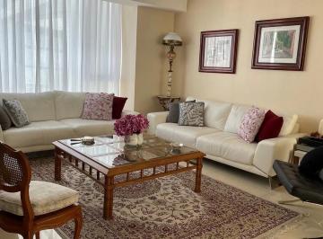 Departamento de 3 habitaciones, Huixquilucan · Excelente Departamento en Venta en Hacienda del Ciervo, Huixquilucán.