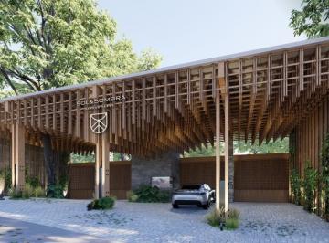 Terreno / Lote · 507m² · Venta de Terreno en del Bosque de Cuernavaca