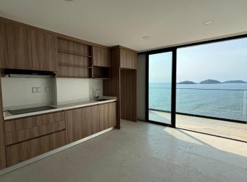 Departamento · 70m² · 2 Recámaras · 1 Estacionamiento · Departamento en Mazatlán