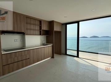 Departamento · 70m² · 2 Recámaras · 1 Estacionamiento · Departamento en Mazatlán