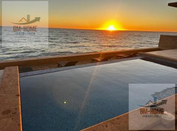 Departamento · 75m² · 1 Recámara · 1 Estacionamiento · Departamento en Venta en Ananta Playa