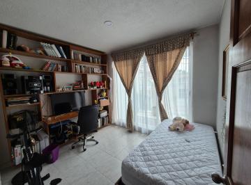 Casa de 4 habitaciones, Ecatepec de Morelos · Se Vende Casa Amplia y Confortable