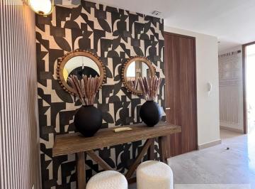 Departamento de 3 habitaciones, Mazatlán · Departamento en Venta en Camino Al Mar