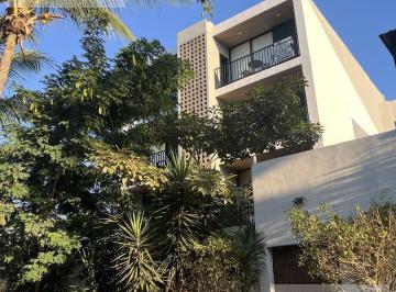 Departamento · 46m² · 1 Recámara · 1 Estacionamiento · Departamento en Lomas de Mazatlán