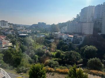 9b97138f5464755f33d3e9f5defcdfa5f73e7627c076f2381d725f1f12301795 · Departamento en Venta Lomas del Río