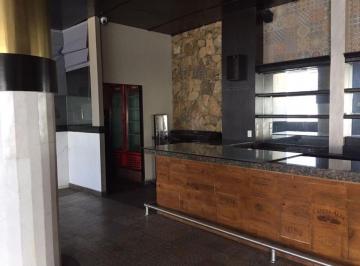 5df5f71674c78a1880e02cdfb0c174998e5a88bd47bf738beaf2a3c9eab066de · Local en Renta en Plaza Nativa