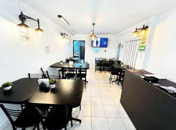 Local comercial , Azcapotzalco · Local Comercial de 50 m² con o Sin Muebles