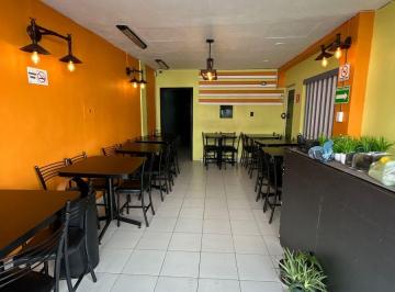 Local comercial , Azcapotzalco · Local Comercial de 50 m² con o Sin Muebles