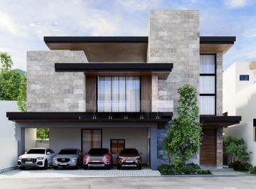 78e07d585c7068b44be094219ddfb0384bbbf7d1c2819ebd4b484a6405acdaf3 · Casa en Venta en La Herradura