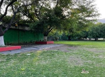 638df4ecf19edabf437e0ade2e28f42294e10ab9e2bf1593cb70fd8b080c3bca · Terreno en Venta La Estanzuela