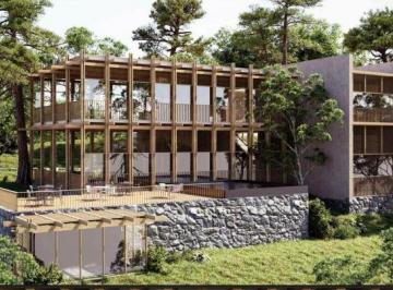 Terreno / Lote · 759m² · Venta de Terreno en Col. del Bosque, Cuernavaca