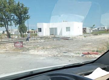f5acdbd80f22c28554005c3b6c43c4183407e0958d685ca7b81b38805c8ca4eb · Terreno en Venta Montemorelos