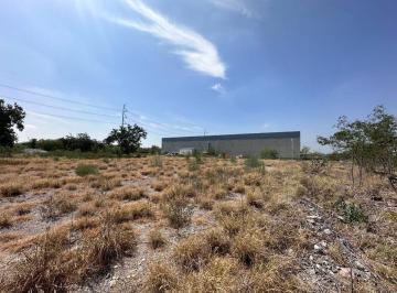 2c20cde9ed2b956e458d75417d9ceddcc42d6c7866053796d933494f2671ab00 · Terreno Industrial en Venta en San Nicolas