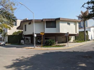 626cfb6a523c7a63ab9238f8ea678dcc902f3a9417ec9df97f8e3316673ccacb · Casa en Venta en Valle del Campestre