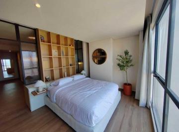b10ce681db392ed31699afea37e3475dfd3a31e4993cc01bf15614a610c87efc · Estudio en Venta en Torre Skytown - Col. Tabacalera