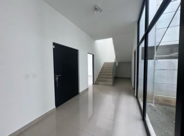 5853ec70667f3986e41f3d8d81f8a7762336e557ec8404340eb11e835804d93d · Casa en Venta en Santiago Nuevo Leon
