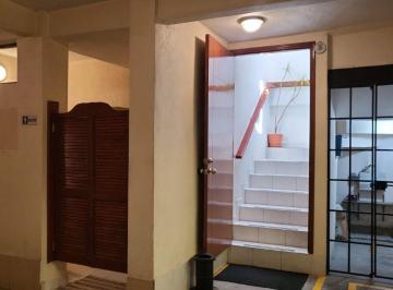 Bodega comercial , Gustavo A. Madero · Bodega con Oficinas en Venta Uso Comercial 2 Baños Cisterna y Tinaco Santa María Ticoman