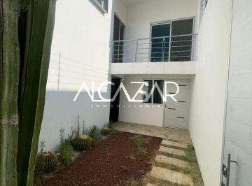 Casa de 3 habitaciones, Oaxaca de Juárez · Hermosa Casa en 7 Regiones