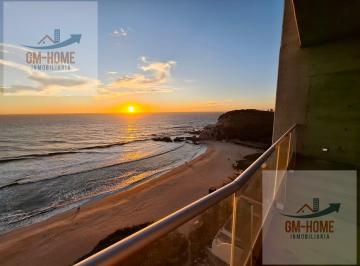 Departamento · 209m² · 4 Recámaras · 1 Estacionamiento · Departamento en Torre W