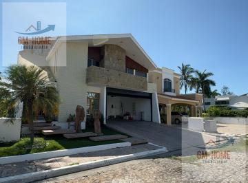 Casa · 597m² · 3 Recámaras · 4 Estacionamientos · Casa en Renta en El Cid