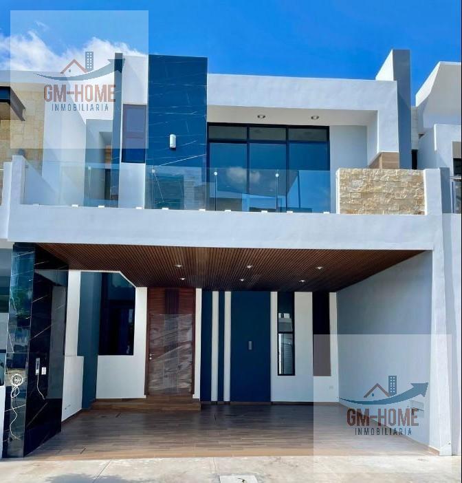 House for Sale in Versalles