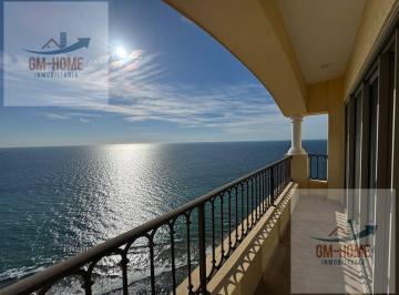 Departamento · 128m² · 2 Recámaras · Departamento Gavias Grand