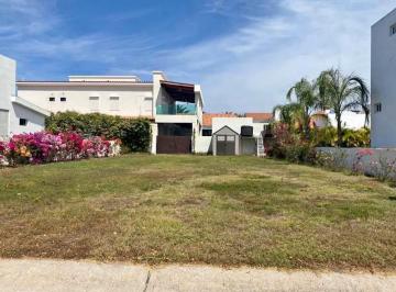 Terreno / Lote · 350m² · Marina Real
