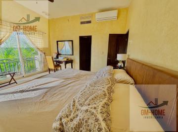 Departamento de 3 habitaciones, Mazatlán · Departamento en Venta en Serena