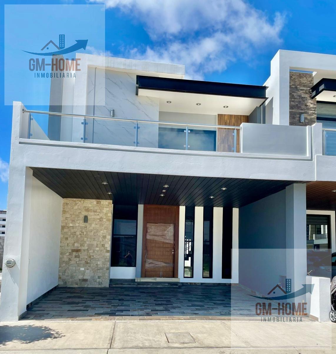 Casa en Venta en Versalles