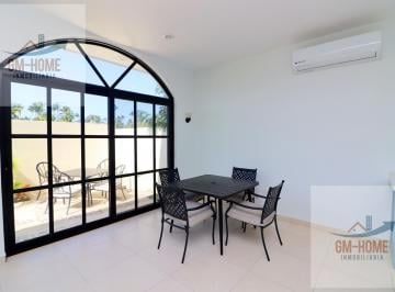 Casa 201m² Venta · Casa en Maralto Residencial