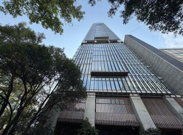 158dd6d6727b18fd2509e1edacdd546f686cdcb7b9399310fd90d3822101d7af · Departamento en Renta Paseo de La Reforma University Tower Colonia Cuauhtemoc