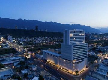 6c90cc4ef78d7cca82d36784dcfc3b94bd0d863ae8b0bd47acc39867d89fe79d · Oficinas en Renta Centro de Monterrey
