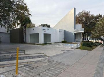 f5a59c3e6127f506060f3de1476d0d73133727642b88f6f529336671df45a76e · Local Oficina en Renta San Pedro