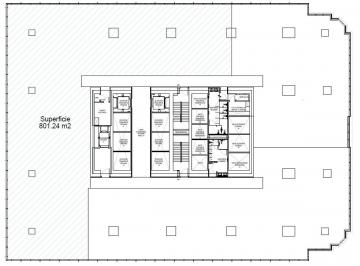 f4291c105543b3c1dcc7e157a3b5aaf25b860d4b8373e5d542d7a7e6514d42c1 · Oficinas en Renta en Ios Offices Koi Spgg