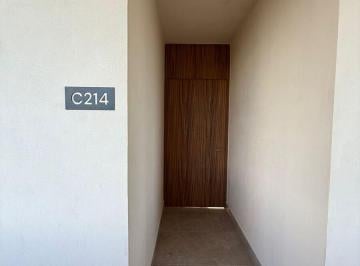 77f0ddeb6316230d327ef6b67a5b0f6be1b8a2a152f319a7ddb6d558dded5dcd · Departamento en Venta Temozon Park Merida Yucatan