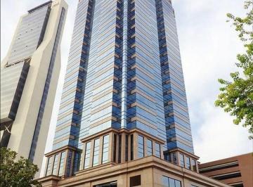 c70f1df881c7afd6dc1264af4be77256af0a9a36efb52b7859a01797ffe56c7b · Oficina en Renta Torre Comercial America