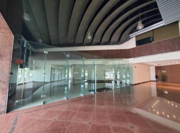 d1c1623c219b3dc8028bf5a0a3b25b377352c9cf615fb1d55db62c6e7626a33e · Oficinas en Renta Torre Kio Networks