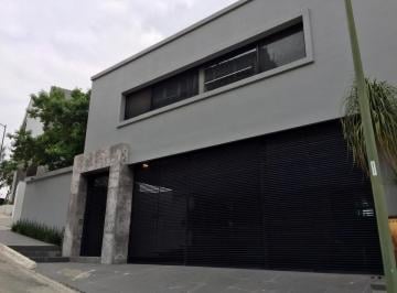 2ad725869141047dbff6cd16e35ff14646778f5efa075208b9db32547f4f9690 · Casa en Venta Carretera Nacional