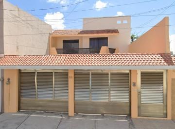 Casa de 3 habitaciones, Boca del Río · Venta de Casa en Boca del Rio, Veracruz
