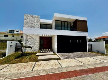 a9a5bbb6fa145efdd060bd15bf9cb32af75a02b8fe6f29ccb397f1603501997b · Casa en Venta en Veracruz Fracc. Las Olas Riviera Veracruzana