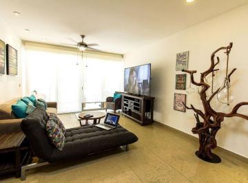 f9a55ecf43d572f0a0c2eb0e204ae53a331912a92a7ee0fc643a4c9be13c7cca · Departamento en Venta Playa del Carmen