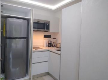 b4869cd618c78d1301b3d636c3bbdbe4f98242724188e0ccb40b39a067770af5 · Departamento Tipo Loft en Venta Playa del Carmen