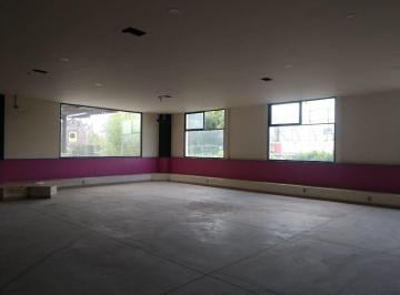 1b4632568d965d756d2badc2caefdd575022350d193af14d2d7b08d5a63e0062 · Renta Oficinas en Tlalnepantla, Estado de México