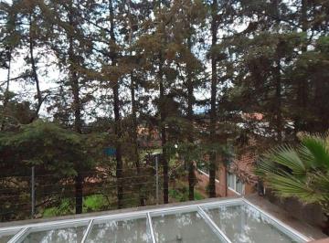 cd5a9f406eb3511ab62a4a19de58321508c144ef7e34708c51a75a64ff1913ae · Casa Rodeada de Bosque a Solo 3 Minutos de Santa Fe