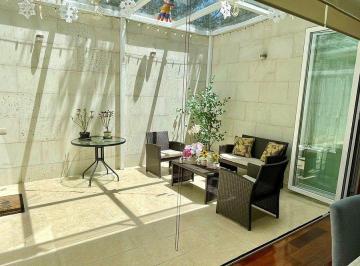 fc46c3bf8f75deeb2c7eacab4b208b07c3a98c71805bbf8405e41e1a5526da39 · Casa en Venta Rodeada de Bosque en Cuajimalpa