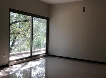 b40d77b51c5f29f4f31dbfc0c9be8f8824f3bba49eda94e30234c5123176019a · Casa en Venta Zona Uro