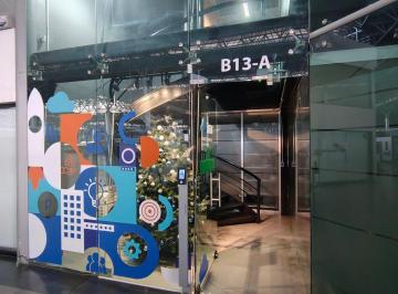 Oficina , Zapopan · Oficina de 218 m² en Renta en Ciudad Granja