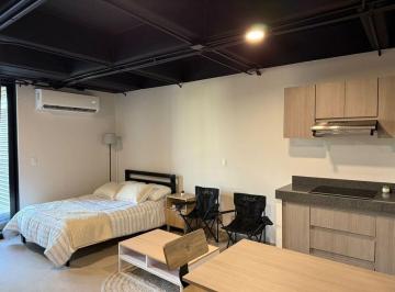 c53b83e1229ed78a5e7b6d945a10329cc5de0b8fdc299bfa8704566cbcc5f605 · Departamento Tipo Loft en Venta Centro de Mty