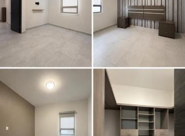 Casa de 3 habitaciones, Saltillo · Casa Totalmente Equipada en Renta en Residencial La Vital