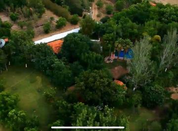 2c9ac969b1a04ce572bbae73a61d997ec37823090ec0a2cab36bef82eb9f7083 · Rancho en Venta en Montemorelos